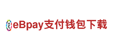 火狐彩票App-铁般决心，创业前行